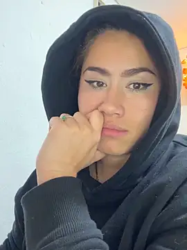 Sweet__Nurse1 live sex cam