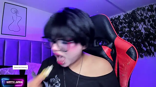 Kitty_Gang live sex cam