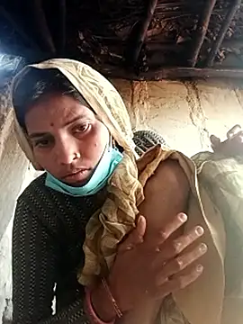 Mohni_pal live sex cam