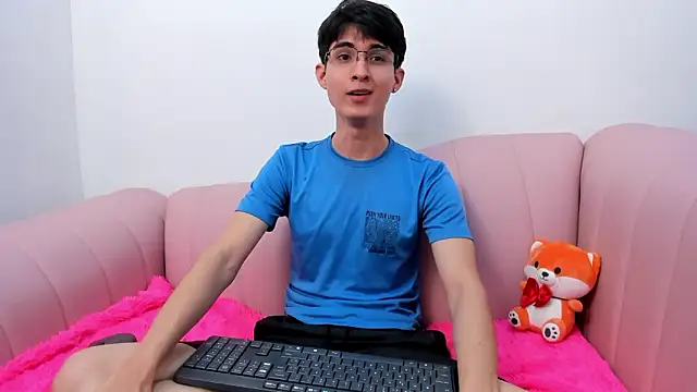 haritz_ live sex cam