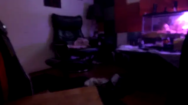 TheHellBilly live sex cam