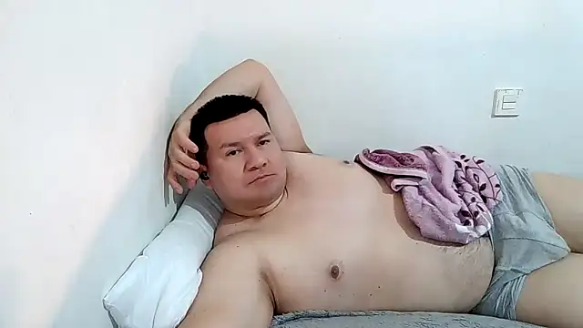 fuckynations live sex cam