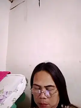 erma_joy's cam snapshot