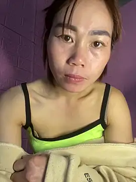 meganmeo's cam snapshot