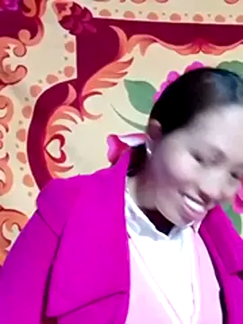 Gummiesu's cam snapshot