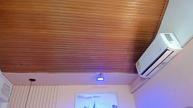 viiolett_lee live sex cam