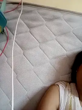 sunita-doll's cam snapshot