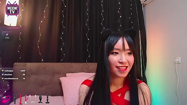 miyakimi0101 live sex cam