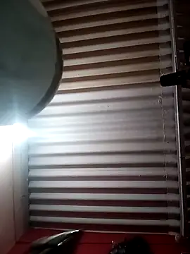 kashih_78's cam snapshot