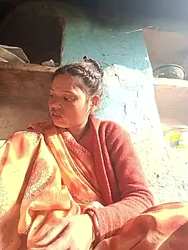 Dikchahot's cam snapshot