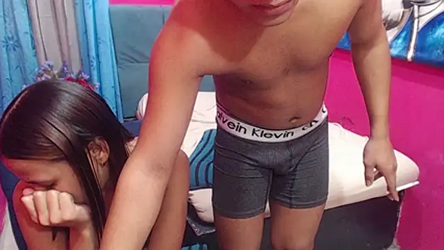 twinks_fuck live sex cam