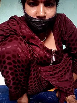 Monisha9876's cam snapshot