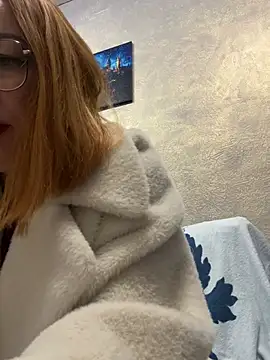 LybovNTV live sex cam