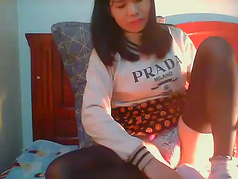 Dumani99's cam snapshot