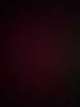 NamiNae's cam snapshot