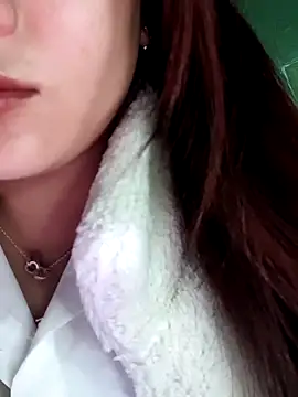 Linksys_nicee's cam snapshot