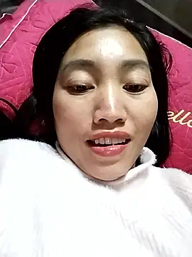 Lovephay8x's cam snapshot