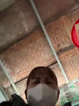 YANINA120's cam snapshot