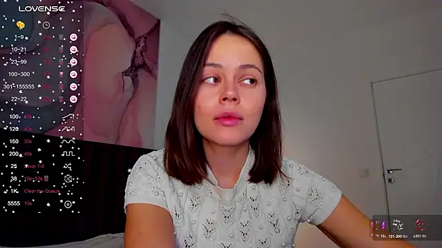 Kelly_Cuutie's cam snapshot