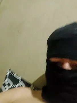 ch___ro69 live sex cam