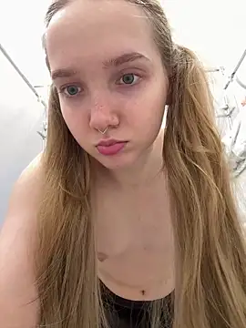 bambi_lu live sex cam