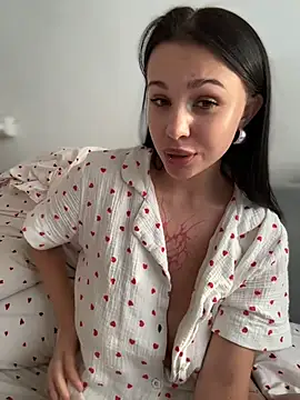 VendiMur live sex cam