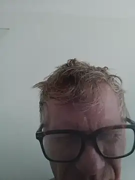 Hardwarelane67 live sex cam