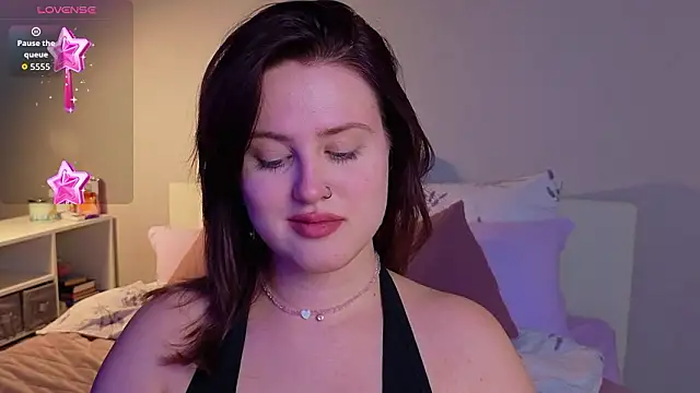 Sassy_Talkin_'s cam snapshot