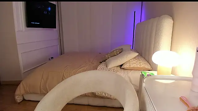 salome__11 live sex cam