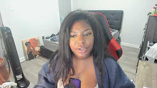 demi_xoxo live sex cam