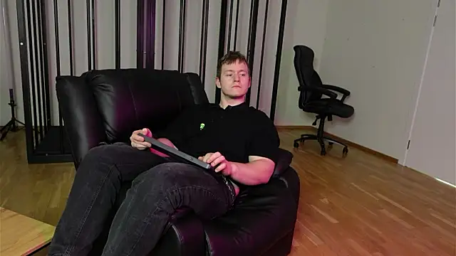 Richard_Dullas live sex cam