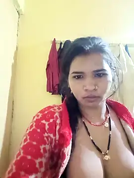 Jaya_Iyer live sex cam
