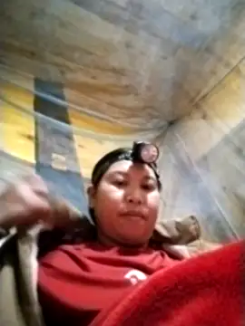 kussecka live sex cam