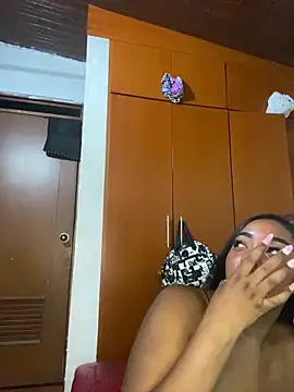 MonicaSex_ live sex cam