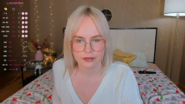 bellatip's cam snapshot