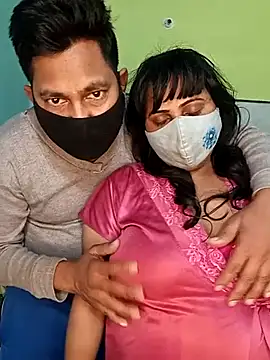 Doly_Bhabhi live sex cam
