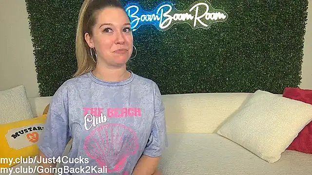 boomboomr00m live sex cam