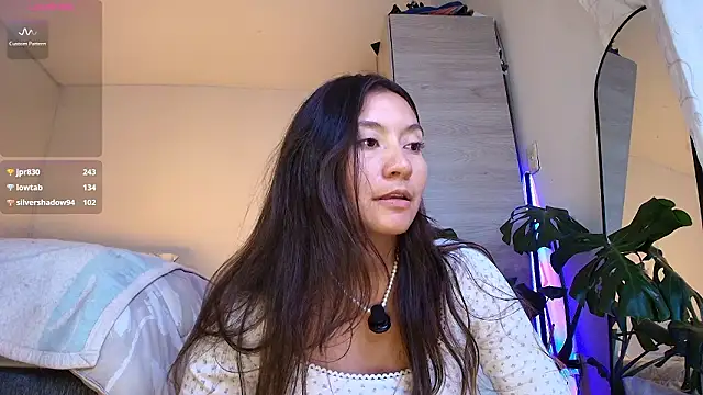 HelennaMoon_ live sex cam