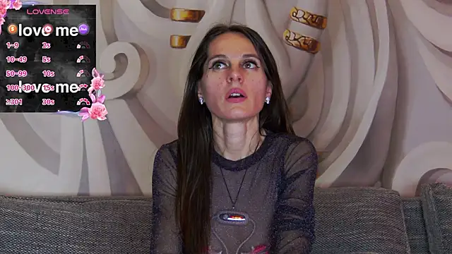 hailey_peach live sex cam