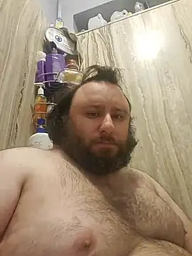 elfranger live sex cam