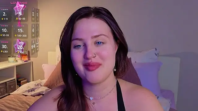 Sassy_Talkin_ live sex cam