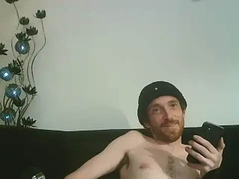 PocoLoco420 live sex cam