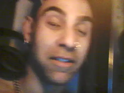 alphacloudGod live sex cam