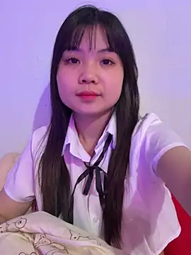 ___KARA___ live sex cam