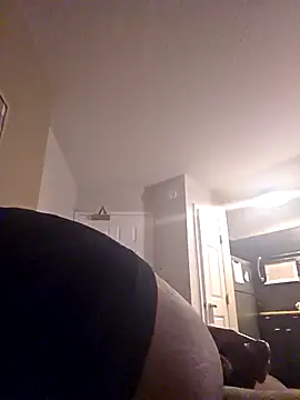 kelloggs202 live sex cam