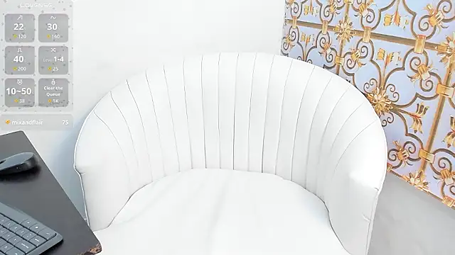 LittleDanny_ live sex cam