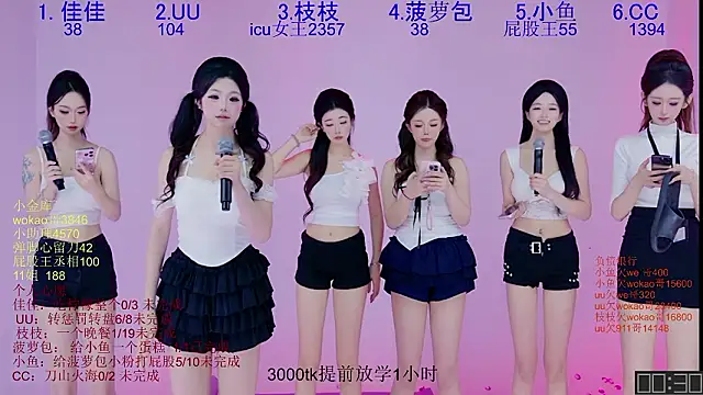 Retro-8090S live sex cam