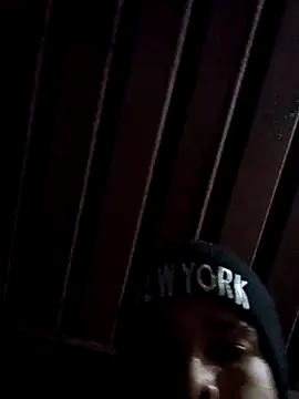 Fernandocj_ live sex cam