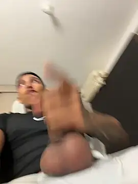 sendfer live sex cam