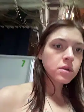 Rinamay_'s cam snapshot